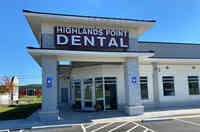 Highlands Point Dental