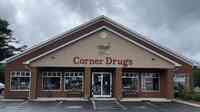 Corner Drugs