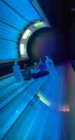 Pacific Blue Tanning 24 Hour-Chatsworth