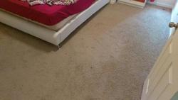 Nu Clean Carpet & Upholstery
