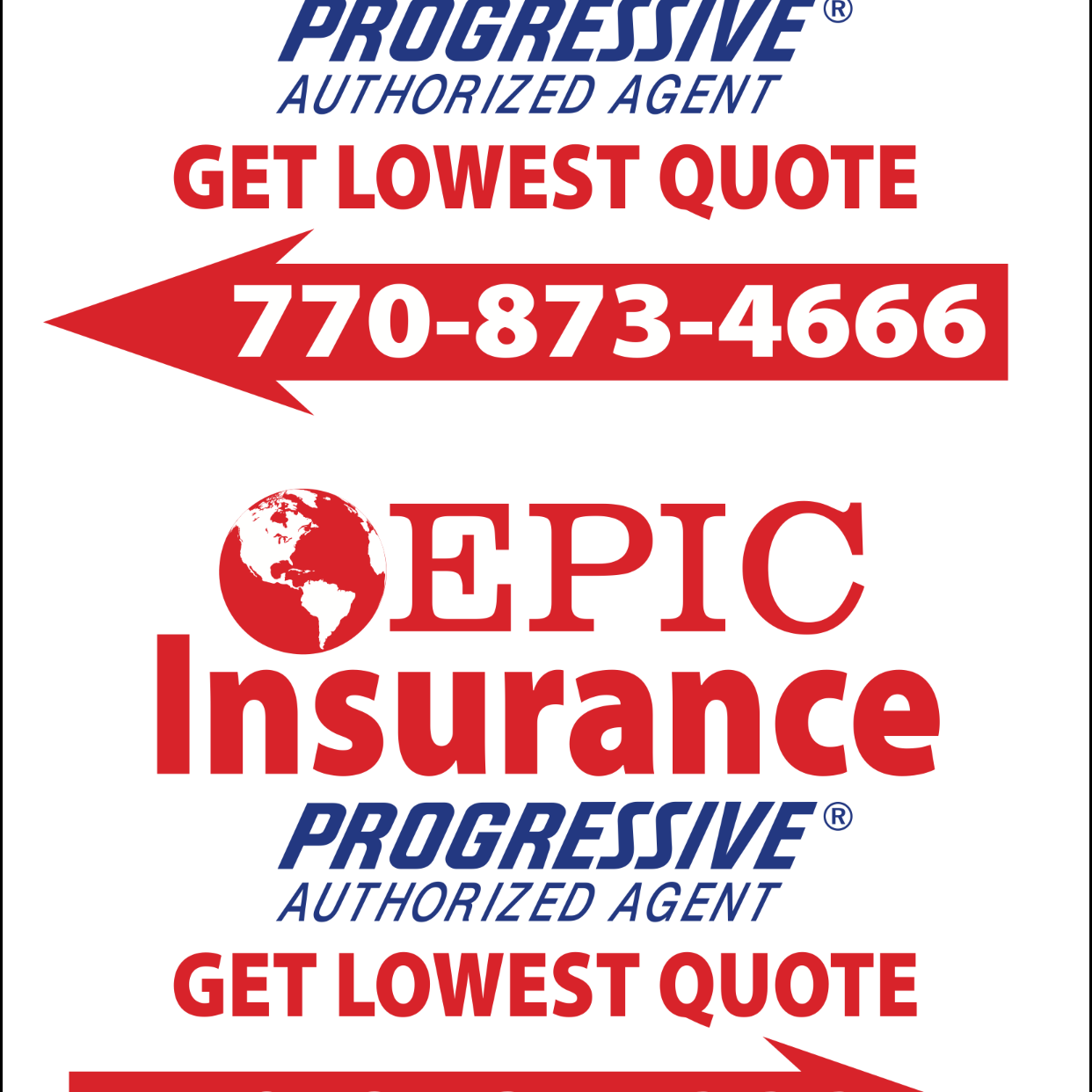 EPIC Services LLC 422 N Indian Creek Dr b, Clarkston Georgia 30021