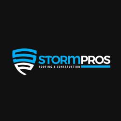 Storm Pros Roofing And Construction - Columbus