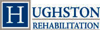 Hughston Rehabilitation