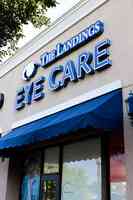 The Landings Eye Care