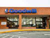 Goodwill Thrift Store & Donation Center