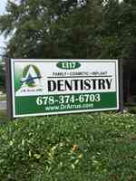 Olde Town Dentistry
