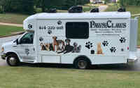 Paws & Claws Mobile Veterinary Services