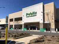 Publix Super Market at Covington Town Center