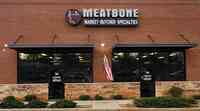 Meatbone Market