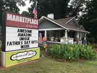 Marketplace at Lake Lanier