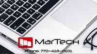 Martech Systems, LLC