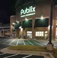 Publix Pharmacy at Lanier Commons