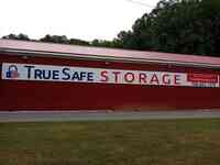 TrueSafe Storage - Dahlonega