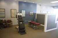 In Stride Chiropractic