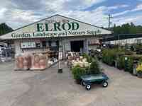 Elrod Garden Center