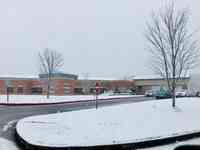Roland W. Russom Elementary School