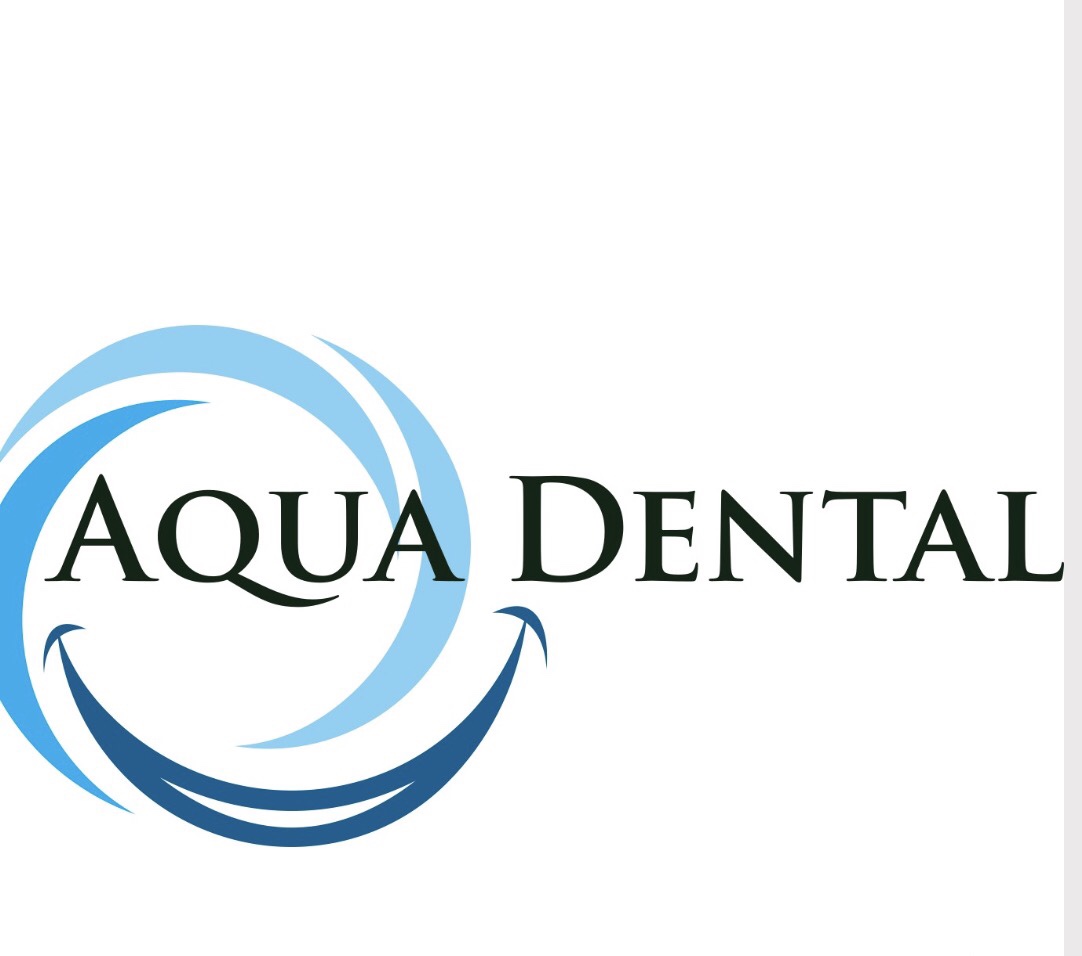 Aqua Dental