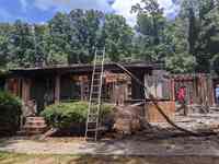 Lanier Home Restoration