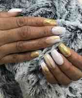 Dream Nails