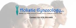 Holistic Gynecology Inc