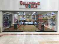 CellPhone World USA (Repairs, Unlocking & Sales)South Dekalb Mall - Next to Rainbow & DMV