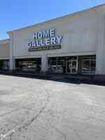 Home Gallery Furniture Store