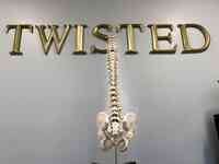 Twisted Spine Health Center