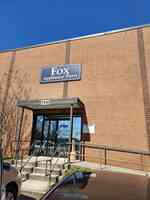 Fox Appliance Parts