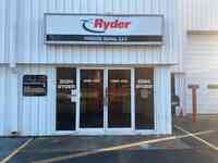 Ryder Used Truck Sales