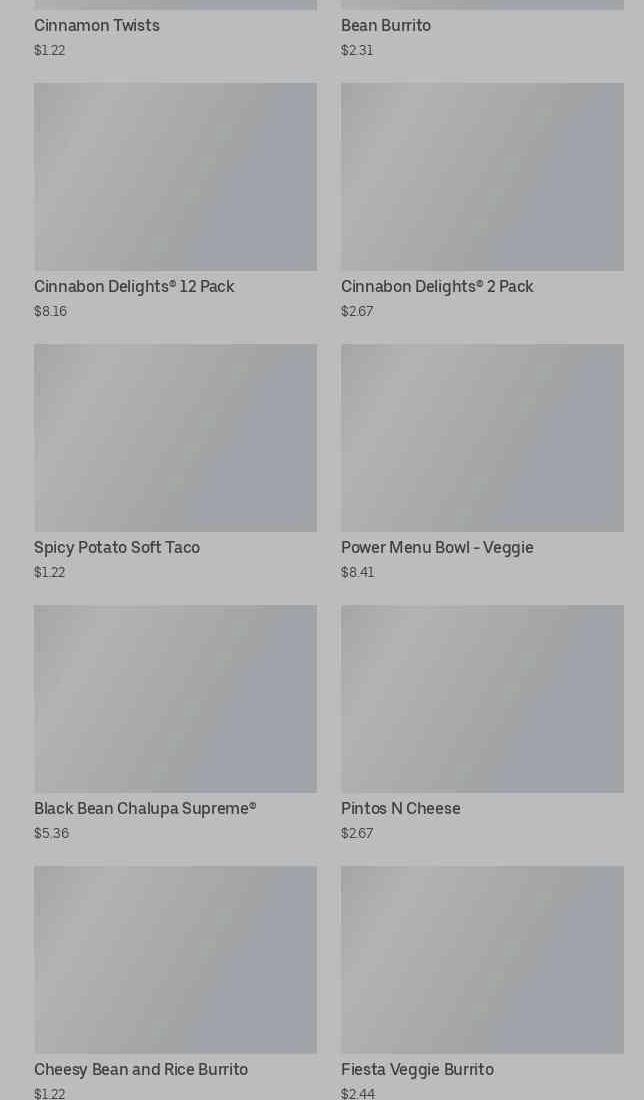 Photo credit: Posmates