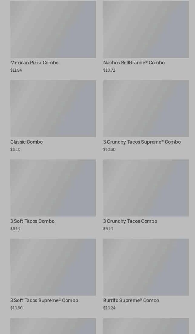 Photo credit: postmates