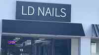 LD Nails