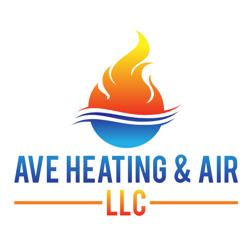 Ave Heating & Air LLC