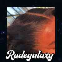 RUDEGALAXY LLC