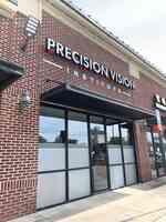Precision Vision Institute
