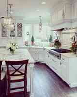 PeerLess Kitchens & Bath Designs