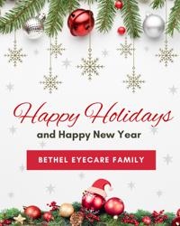 Bethel Eyecare