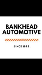 Bankhead Automotive Center