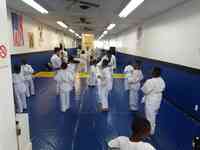 Atlanta Taekwondo Academy