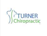 Turner Chiropractic