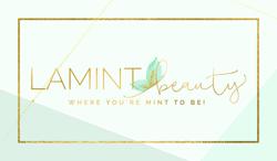 Lamint Beauty Studio