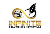 Infinite Solutions & Notary LLC