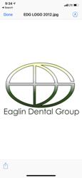 Eaglin Dental Group Fayetteville