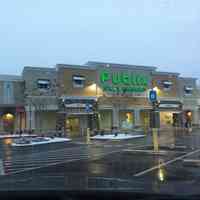 Publix Pharmacy at Friendship Springs Village