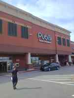 Publix Pharmacy at Village Shops of Flowery Branch
