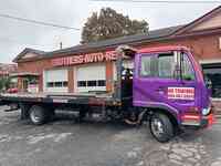 Brothers Auto Repair