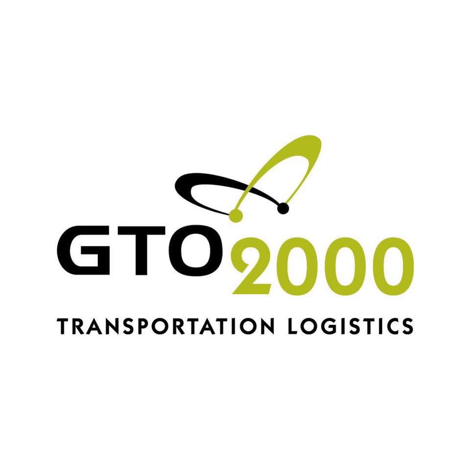 FitzMark, LLC (Gainesville)