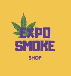 Expo Smoke Shop