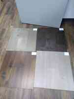 Southern Wholesale Flooring Co