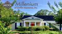 Millenium Of Griffin Insurance, Inc.